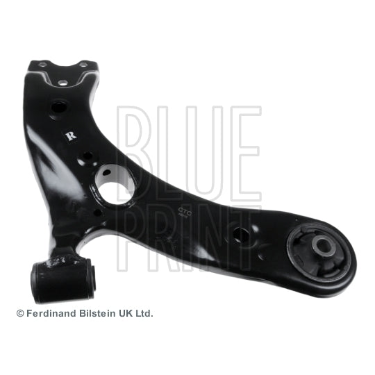 Blue Print Track Control Arm to suit Toyota