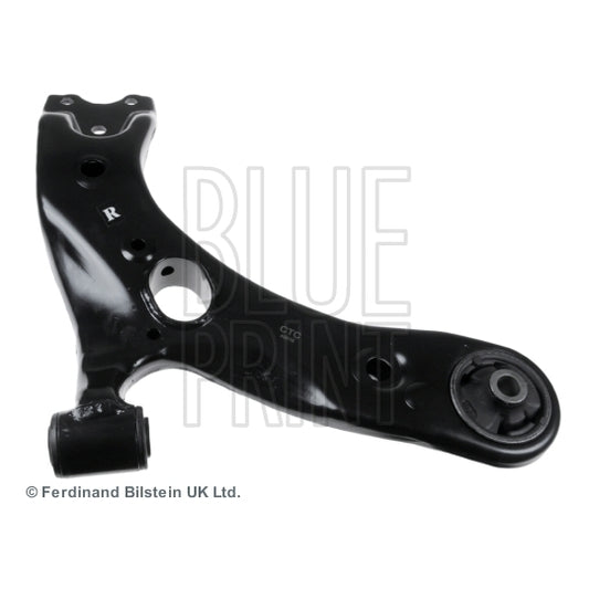 Blue Print Track Control Arm to suit Toyota
