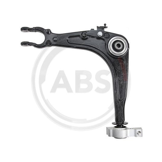 A.B.S. Track Control Arm to suit Peugeot, Citroën