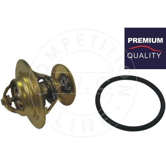 Aic Thermostat, coolant to suit Audi, VW, Seat