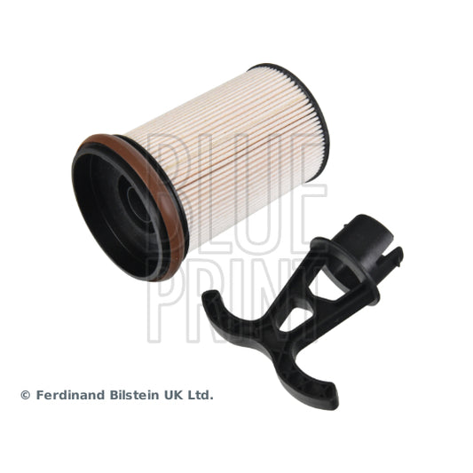 Blue Print Fuel filter to suit Ford