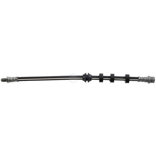 A.B.S. Brake Hose to suit Ford