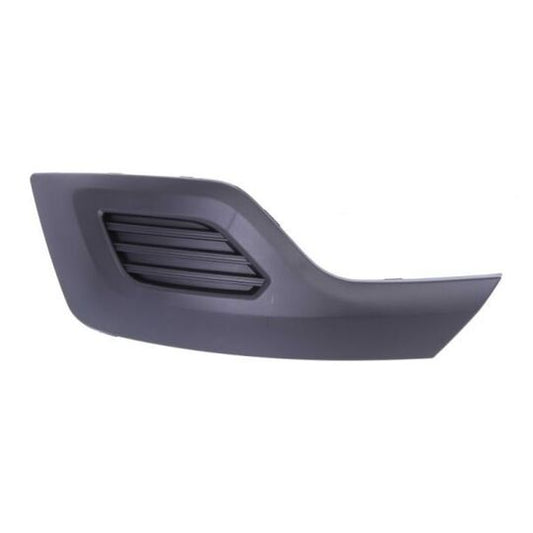 Blic Ventilation Grille, bumper to suit Ford