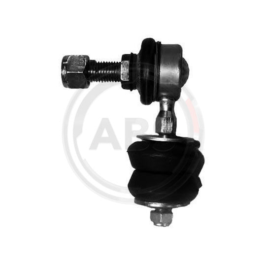 A.B.S. Rod/Strut, stabiliser to suit Opel, Vauxhall, Saab
