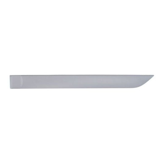 Blic Trim/Protective Strip, door to suit Ford