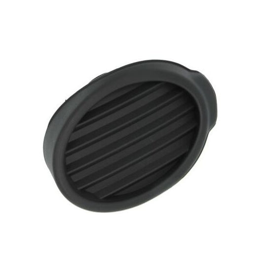 Blic Ventilation Grille, bumper to suit Ford