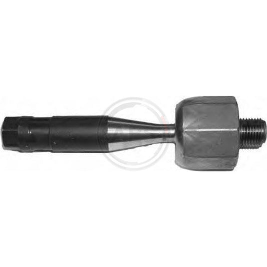 A.B.S. Tie Rod Axle Joint to suit Audi, VW, Seat