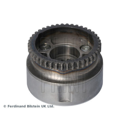 Blue Print Camshaft Adjuster to suit Toyota