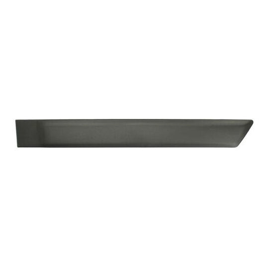 Blic Trim/Protective Strip, door to suit Ford
