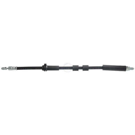 A.B.S. Brake Hose to suit Ford