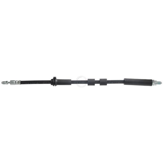 A.B.S. Brake Hose to suit Ford