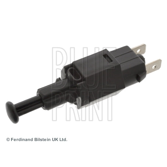 Blue Print ADG01405 Brake Light Switch to suit Opel, Vauxhall, Daewoo