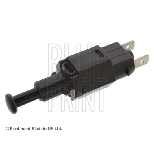 Blue Print ADG01405 Brake Light Switch to suit Opel, Vauxhall, Daewoo