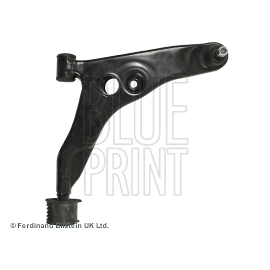 Blue Print Track Control Arm to suit Mitsubishi