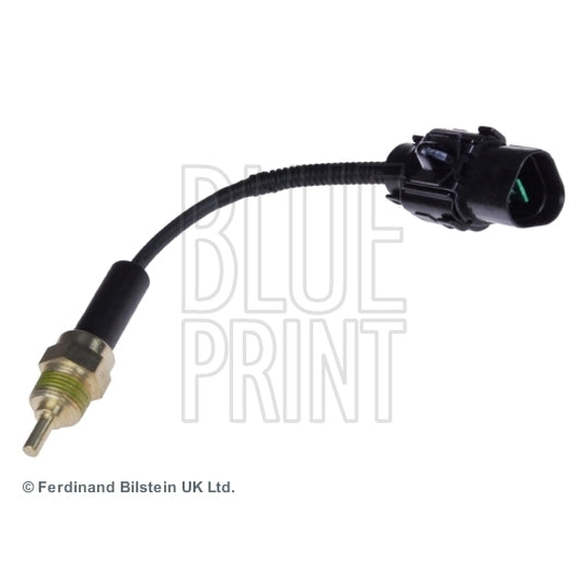 Blue Print ADG07263 Sensor, coolant temperature to suit Hyundai, Kia