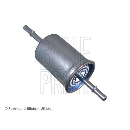 Blue Print Fuel filter to suit Ford