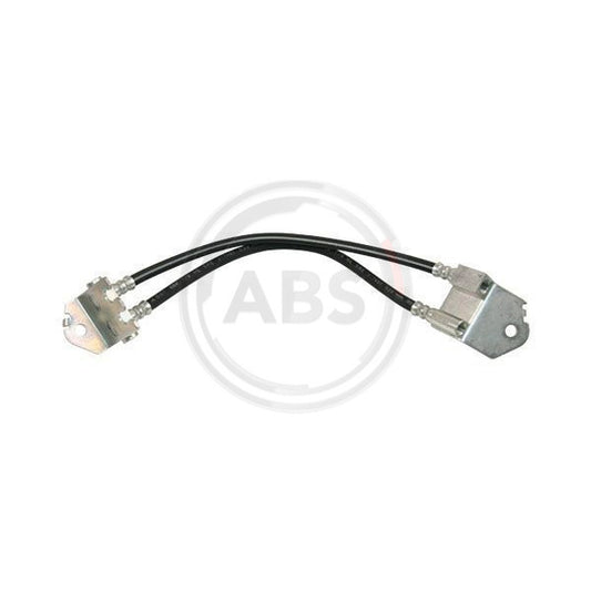 A.B.S. Brake Hose to suit Ford