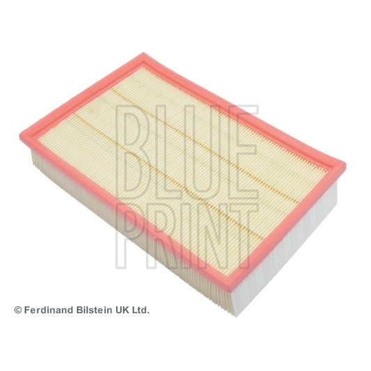 Blue Print Air Filter to suit Ford, Volvo