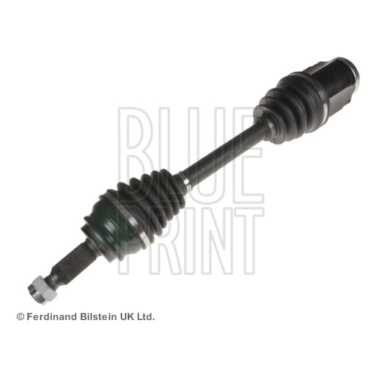 Blue Print Drive Shaft to suit Chrysler, Jeep, Dodge