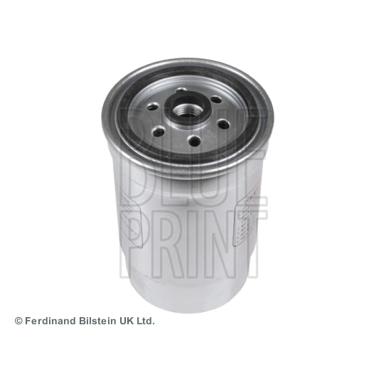 Blue Print Fuel filter to suit Hyundai