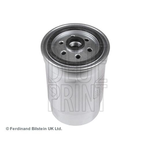 Blue Print Fuel filter to suit Hyundai