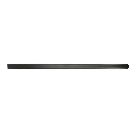 Blic Trim/Protective Strip, door to suit Ford