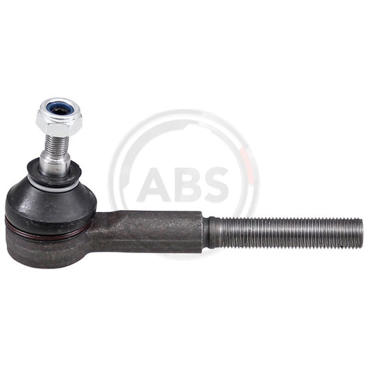 A.B.S. Tie rod end to suit Mercedes-Benz