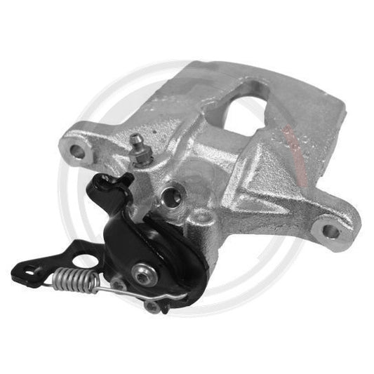 A.B.S. Brake Caliper to suit Ford, Jaguar