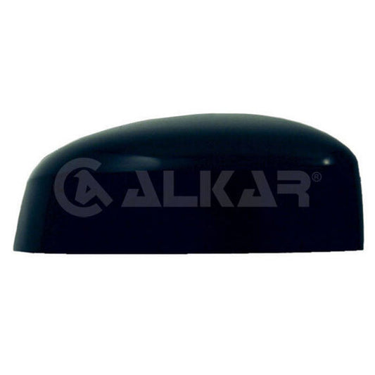 Alkar Cover, outside mirror to suit Ford