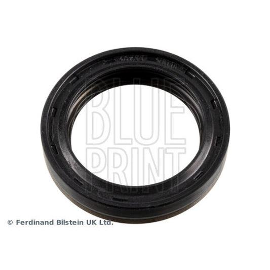 Blue Print Shaft Seal, manual transmission to suit Ford, Mazda, VW