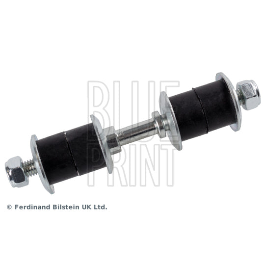 Blue Print Rod/Strut, stabiliser to suit Daihatsu