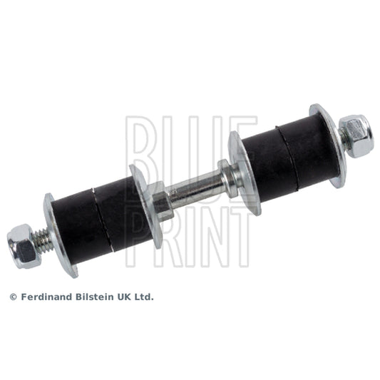 Blue Print Rod/Strut, stabiliser to suit Daihatsu