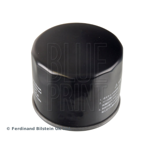 Blue Print Oil Filter to suit Ford