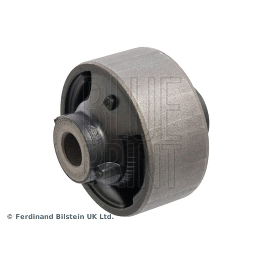 Blue Print Control Arm-/Trailing Arm Bush to suit Nissan, Renault, Samsung
