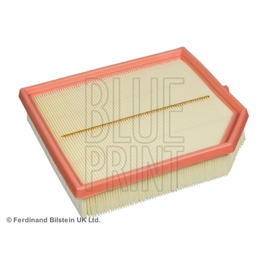 Blue Print Air Filter to suit Volvo