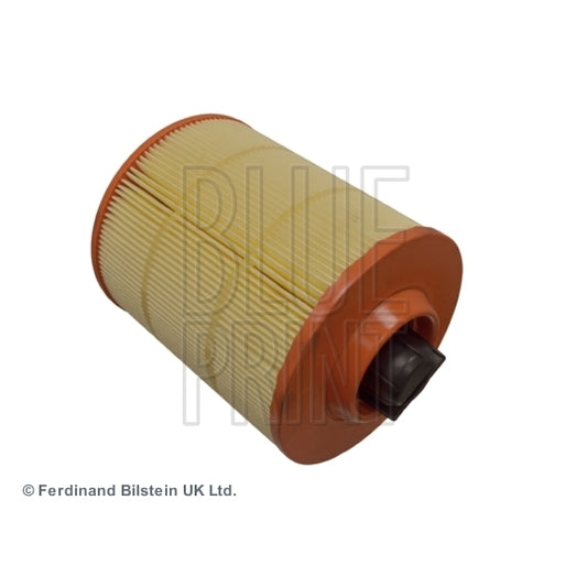 Blue Print Air filter to suit Ford