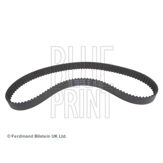 Blue Print Timing Belt to suit Ford, Audi, VW