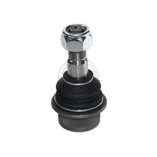 A.B.S. 220039 Ball Joint to suit Citroën