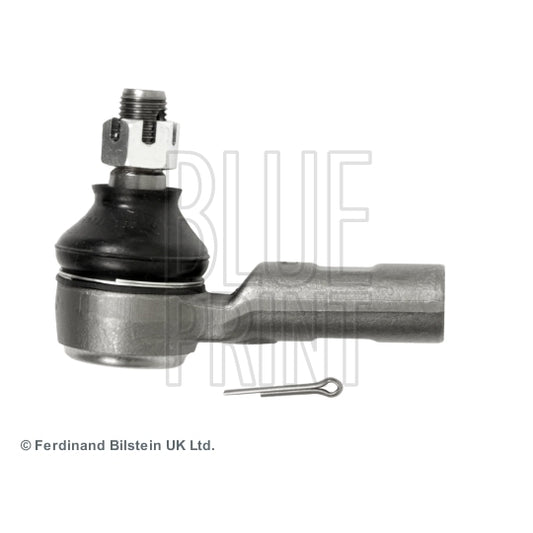 Blue Print Tie rod end to suit Toyota