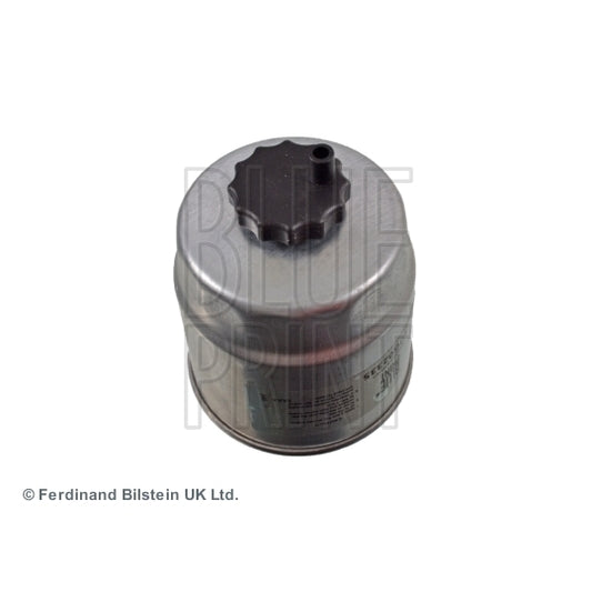 Blue Print Fuel filter to suit Hyundai