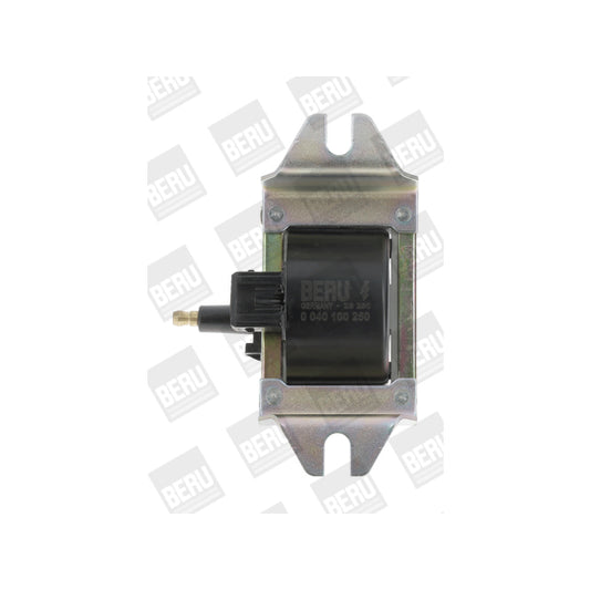 Borgwarner (Beru) Ignition coil to suit Peugeot, Hitachi, Renault