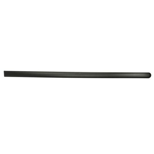 Blic Trim/Protective Strip, door to suit Ford