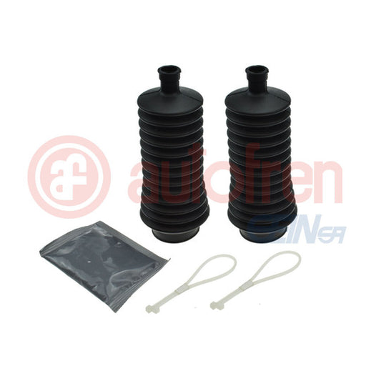 Autofren Seinsa Bellow Set, steering to suit Renault, Opel