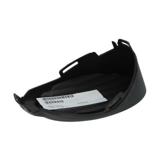 Blic Ventilation Grille, bumper to suit Ford