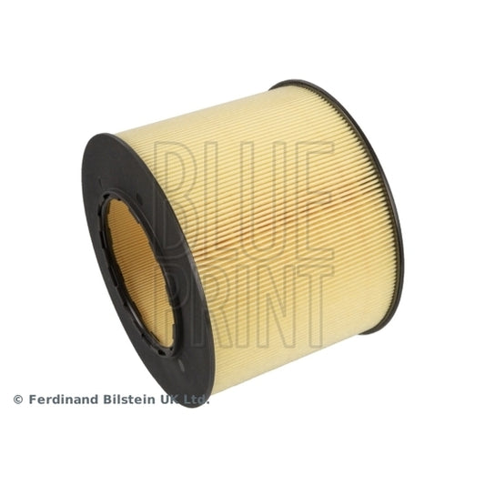 Blue Print Air filter to suit Saab