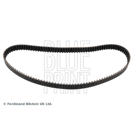 Blue Print Timing Belt to suit Mitsubishi, Ford, Peugeot