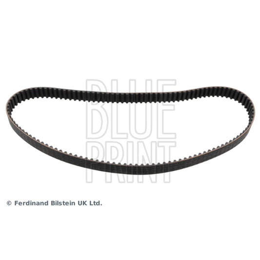 Blue Print Timing Belt to suit Mitsubishi, Ford, Peugeot