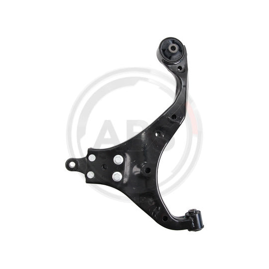 A.B.S. Track Control Arm to suit Hyundai, Kia