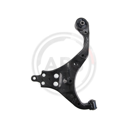 A.B.S. Track Control Arm to suit Hyundai, Kia