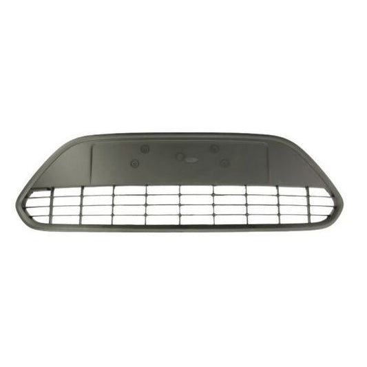 Blic Ventilation Grille, bumper to suit Ford
